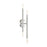 Livex Soho 4 Light Sconce