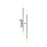 Livex Soho 4 Light Sconce