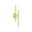 Livex Soho 4 Light Sconce