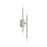 Livex Soho 4 Light Sconce