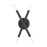 Livex Soho 4 Light Sconce