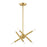 Livex Soho Chandelier