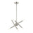 Livex Soho Chandelier
