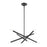 Livex Soho 8 light Chandelier