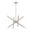 Livex Soho 8 light Chandelier