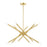 Livex Soho Chandelier