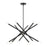 Livex Soho Chandelier