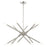 Livex Soho Chandelier