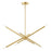 Livex Soho Chandelier