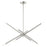 Livex Soho Chandelier