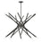 Livex Soho Chandelier
