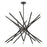 Livex Soho Chandelier