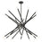 Livex Soho Chandelier