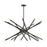 Livex Soho Chandelier