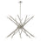 Livex Soho Chandelier