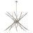 Livex Soho Chandelier