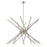 Livex Soho Chandelier