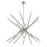 Livex Soho Chandelier