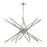Livex Soho Chandelier
