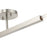 Livex Monaco 2 Light Semi-Flush Mount