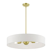 LL46925-12-5.jpg