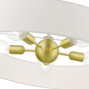 LL46925-12-7.jpg