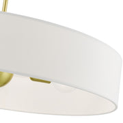 LL46925-12-8.jpg