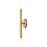 Livex Monaco 2 Light ADA Wall Sconce