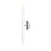 Livex Monaco 2 Light ADA Wall Sconce