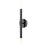 Livex Monaco 2 Light ADA Wall Sconce