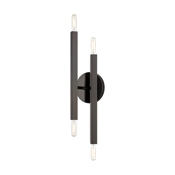 Livex Monaco ADA Sconce