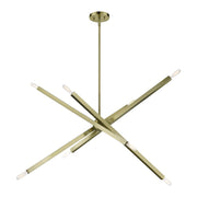 LL46987-01-4.jpg
