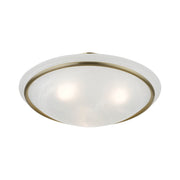 LL4824-01-7.jpg