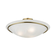 LL4825-01-6.jpg