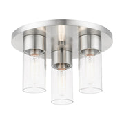 LL48762-91-4.jpg