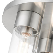 LL48762-91-6.jpg