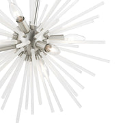 LL48824-91-6.jpg
