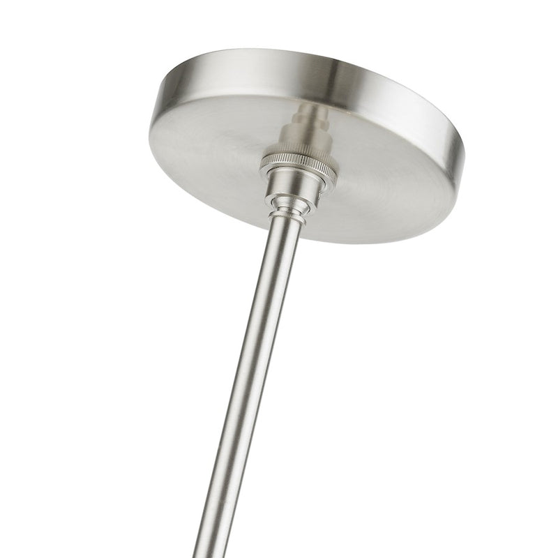 LL48824-91-7.jpg