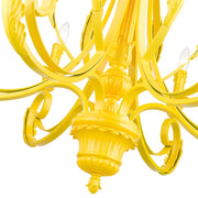 LL49066-82-8.jpg