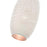 Livex Dublin 1 Light Pendant