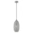 Livex Dublin 1 Light Pendant