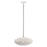 Livex Dublin 10.25" 1 Light Pendant