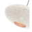 Livex Dublin 10.25" 1 Light Pendant