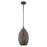 Livex Charlton 1 Light Pendant