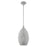 Livex Charlton 1 Light Pendant