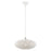 Livex Charlton 15.9" 1 Light Pendant
