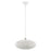 Livex Charlton 15.9" 1 Light Pendant
