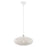 Livex Charlton 15.9" 1 Light Pendant