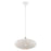 Livex Charlton 15.9" 1 Light Pendant