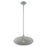 Livex Charlton 15.9" 1 Light Pendant